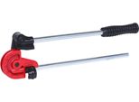 Ks Tools 1221012 Snatard Two-Hand Bender 12 Mm