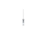 Ubiquiti Airmax 5 Ghz, 13 Dbi Omni