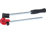 Ks Tools 1221006 Snatard Two-Hand Bender 6 Mm