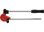 Ks Tools 1221014 Snatard Two-Hand Bender 14 Mm