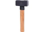 Ks Tools 142.5125 Martello Martello A Mazza
