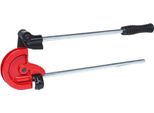 Ks Tools 1221015 Snatard Two-Hand Bender 15 Mm