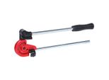 Ks Tools 1221010 Snatard Two-Hand Bender 10 Mm