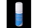 Ossido Di Zinco - Protezione Della Pelle - Unguento Spray 200 Ml