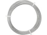 Ks Tools Filo Da Taglio A Disco, Annodato, 22,5 M