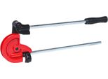 Ks Tools 1221016 Snatard Two-Hand Bender 16 Mm