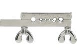 Ks Tools 122.1111 Tube/Pipe Bending Tool