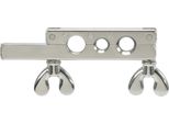 Ks Tools 122.1112 Tube/Pipe Bending Tool