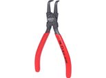 Ks Tools 1192054 Circlip Pliers
