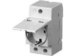 Stotz S&J Presa Schuko M1175-C