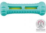 Denta Fun Stick 14 Cm