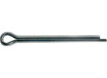Magura 3.1/3.2/4.1/4.2 Pinza Freno 10 Unità Argento Argento Taglia Unica