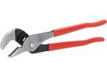 Ks Tools 115.1350 1151350 Pipe Wrench 265 Mm