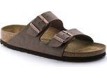 Birkenstock Arizona 0151183 (45/Mocca)