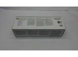 Hp Cartuccia Toner Originale Magenta Ad Alta Capacità Laserjet 410X - 5000 Pagine - Magenta - 1 Pz