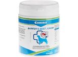 Canina Barfer's Best Junior 850G