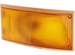 Hella 2BA 004 119-001 Blinkleuchte Hinten Link