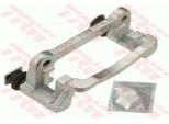 Staffa, Pinza Freno Trw BDA1035