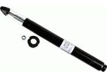 Ammortizzatore Posteriore Sachs Per Nissan Bluebird Berlina (T72, T12, U12) Inserto Per Ammortizzatore 290 911