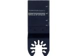 Lama Per Sega Universale - Larghezza 34 Mm / 18 Tpi