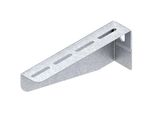 Niedax Parete/Boom 310Mm 0,6Kn St