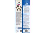 Bosch 15Kg Junior Agnello & Riso