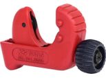 Ks Tools Mini Tagliatubi 3-28 Mm - 101.5000