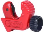 Ks Tools Mini Tagliatubi 3-22 Mm Ergonomico - 101.5022