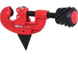Ks Tools 102.1000 Tagliatubi Manuale Pipecutter