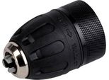 Mandrino Autoserrante 13 Mm Con Adattatore Sds