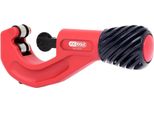Ks Tools 1035000 Pipe Cutter
