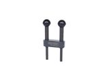 Ks Tools Dispositivo Di Bloccaggio Dell'albero A Camme Per Vag - 150.3034