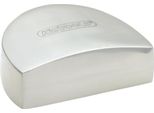 Ks Tools Utensile Per La Rimozione Delle Ammaccature Della Carrozzeria 60 Mm - 140.2116