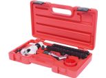Ks Tools 1220810 Flaring Set
