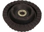 Tampone Ammortizzatore Alfa Anteriore 147, 156, 166, Gt 1.6-3.2 09.97-09.10 Sinistro/Destro
