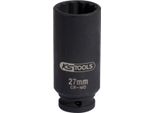 Ks Tools 1501703 150.1703 Kraft Bit