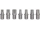Ks Tools Chiave Speciale 5/16 TX,T40, 140.2187