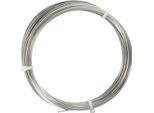 Ks Tools Filo Da Taglio A Disco, Quadrato, 22,5 M, 140.2214