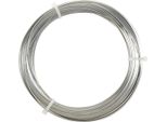 Ks Tools Filo Da Taglio A Disco, Quadrato, 50M