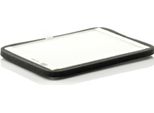 Filtro Aria Cabina Mann Per Renault Megane I + Cabrio Classic Coach 1.4 - 2.0
