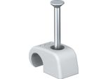 200 Pezzi Clip Per Unghie Adesive - Clip Per Unghie 7 ... 12 Mm 2026 25 Lgr Sp