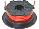 Bobina Di Filo Per Rifilatrice, Mtd 790, 790M, 790 Ast, 890