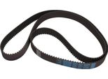 Dayco Cinghia Di Distribuzione 94647 Citroen 3.0 V6