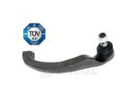 Testina Tirante Optimal Tirante Adatto Per MERCEDES-BENZ Classe E Berlina (W211) Anteriore Sinistro G1-1366
