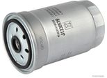 Filtro Carburante Herth+Buss Per Hyundai I30 I40 Ix20 Ix55 Kia Sorento Venga