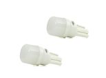 Lampadine Led Hella Lampadine Per Auto 12V 1W W2 1X9 5D 8GL 178 560-601