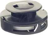 Bobina Di Filo Per Black & Decker, Einhell, Ecc.