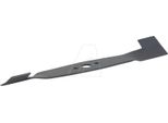Lama Standard Da 33 Cm Compatibile Con I Tosaerba Elettrici Ggp, Castelgarden