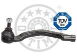 Tirante Ottimale Per Renault Clio Grand Megane ScéNic