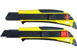 Taglierina "Quick-Back"" Da 18 Mm"